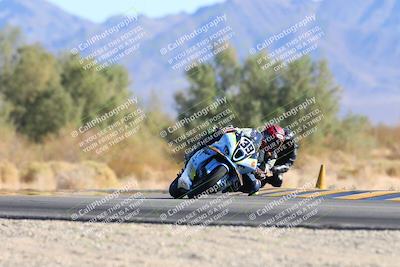 media/Dec-01-2024-TrackXperience (Sun) [[fa1e166fcf]]/Level 3/Session 4 (Turn 7)/